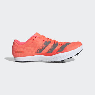 adizero long jump