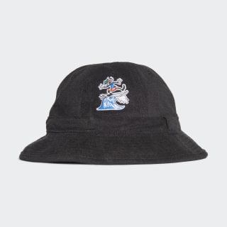goofy hats for sale