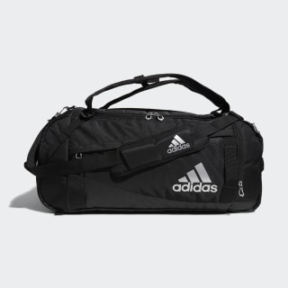 utility team duffel bag adidas baseball accessories