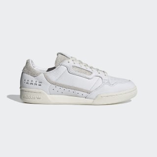 adidas continental running shoes