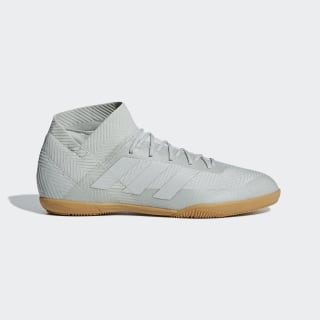 nemeziz tango 18.3 indoor