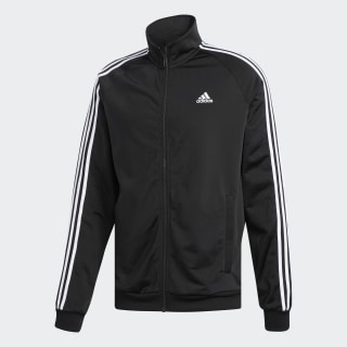 big and tall adidas jackets