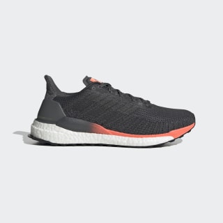 solarboost