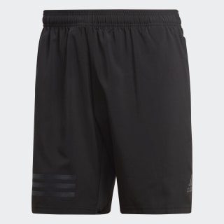 cd7807 adidas