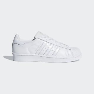 adidas superstar aq1214