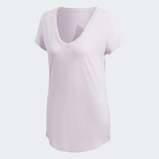 adidas id winners tee