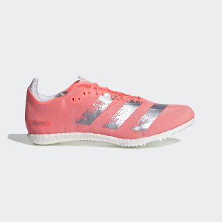adizero avanti 2