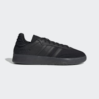 adidas bd7672