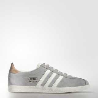 zapatillas adidas og mujer zapatillas adidas og mujer