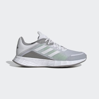 scarpe adidas duramo sl scarpe adidas duramo sl
