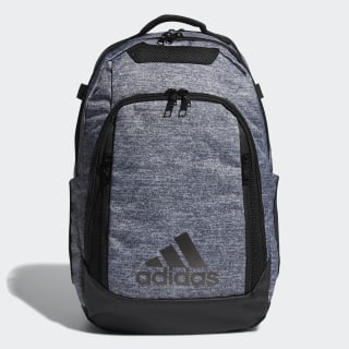 5 star team backpack adidas