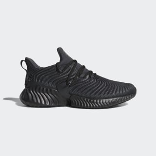 scarpe adidas eqt support rf nuove