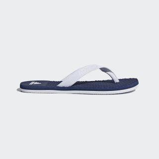 flip flops jd sports