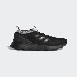 questar rise shoes