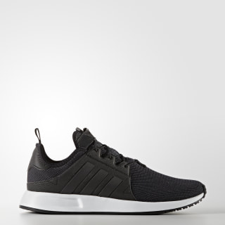 Adidas art bb1100 shop