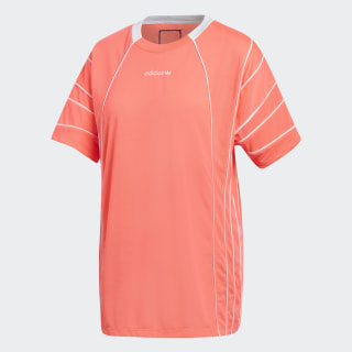 adidas eqt shirt