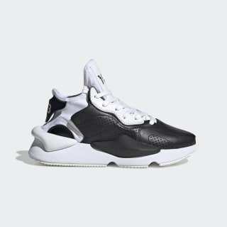 diadora glove ii donna grigio