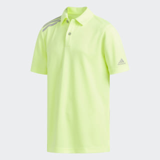 adidas canada shirt