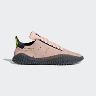 Adidas Zapatillas Kamanda 01 Dragonball Z Rosa Adidas Argentina