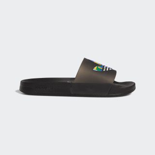 adidas pride slides 2019