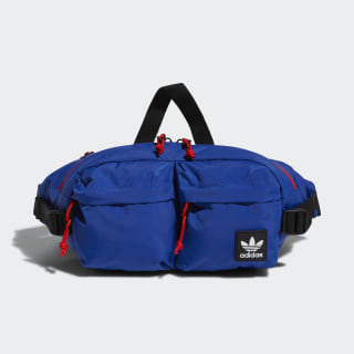 utility cross bag