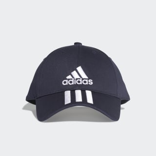 adidas modern 3 stripes hat