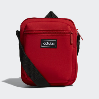 Adidas Festival Bag Red Adidas Malaysia