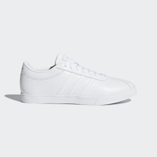 zapatillas adidas courtset zapatillas adidas courtset