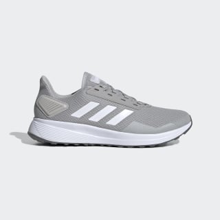 adidas duramo grey