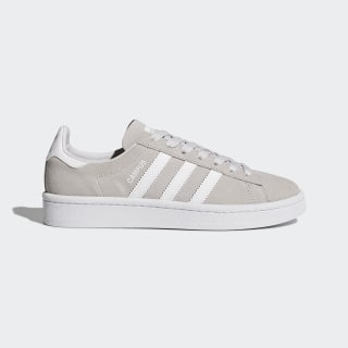 adidas Zapatillas Campus - Gris | adidas Argentina adidas Zapatillas Campus - Gris | adidas Argentina