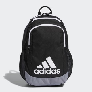 Adidas Young Creator Backpack Black Adidas Us