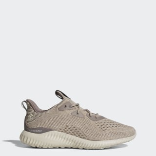 adidas bb9041