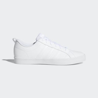 adidas vs pace