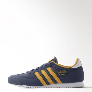 adidas dragon amarillas adidas dragon amarillas