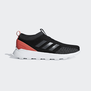 adidas men's questar rise sock