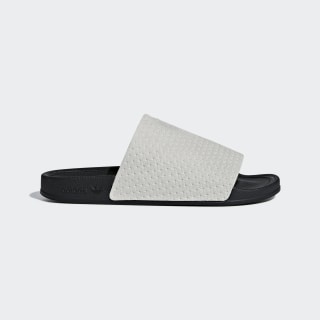 adidas adilette luxe slides