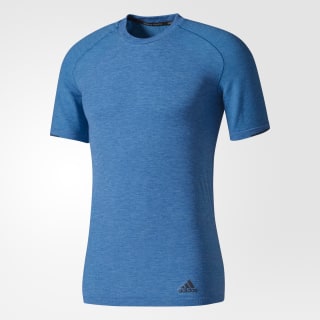 adidas primeknit tee