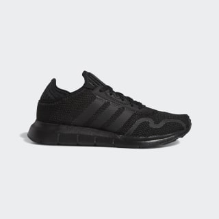 buty schuh sneakershop