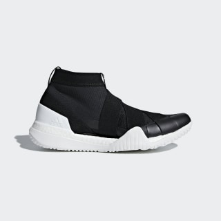 pureboost tr