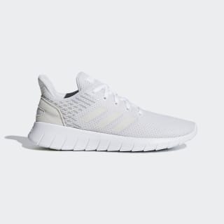tabella misure scarpe adidas bambino