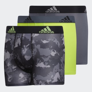 adidas sports boxers