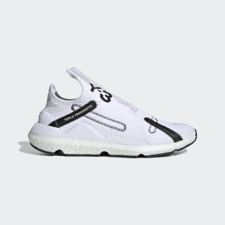 Adidas Y 3 Reberu Weiss Adidas Deutschland
