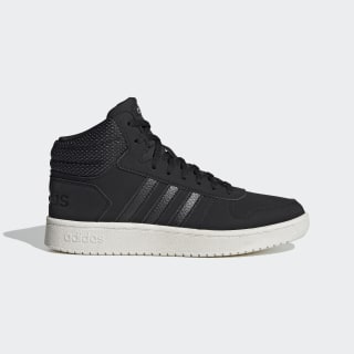 adidas hoops 2.0 mid scarpe da basket uomo adidas hoops 2.0 mid scarpe da basket uomo