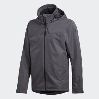 adidas wandertag jacket