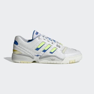 adidas torsion 1990