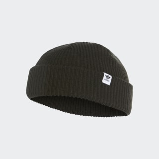 beanie adidas originals