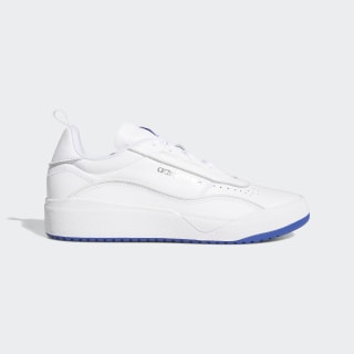 liberty white shoes