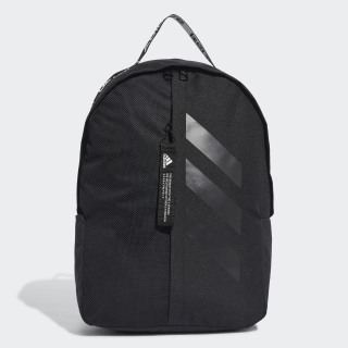 side backpack bag
