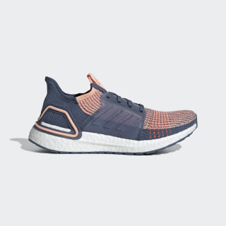 adidas ultra boost tech ink