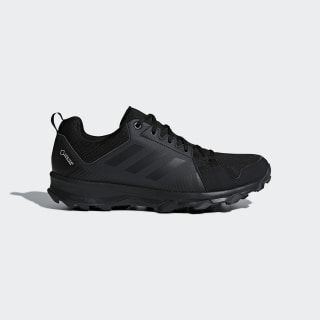 tracerocker gtx